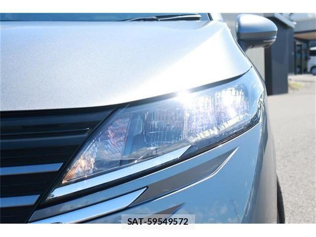 Nissan NOTE 2024-07 7787803-11