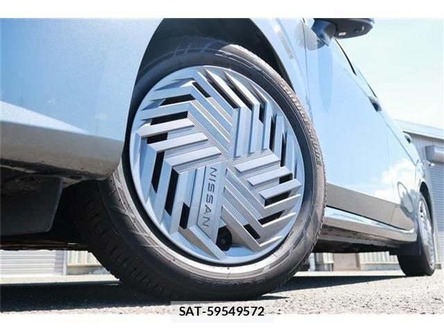 Nissan NOTE 2024-07 7787803-12