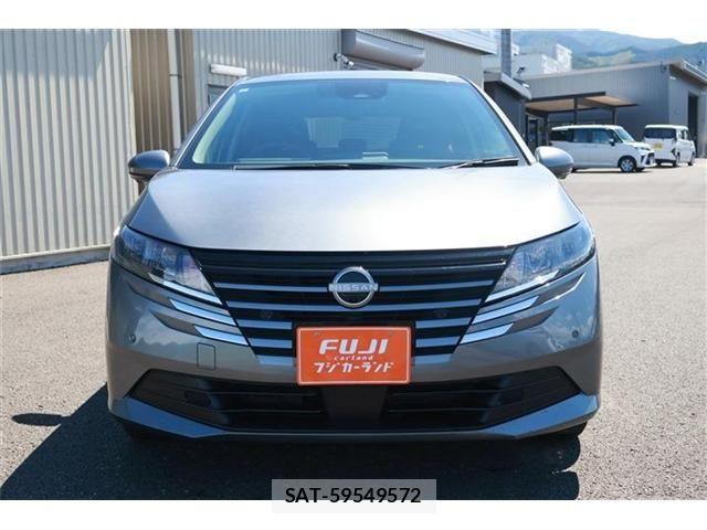 Nissan NOTE 2024-07 7787803-13