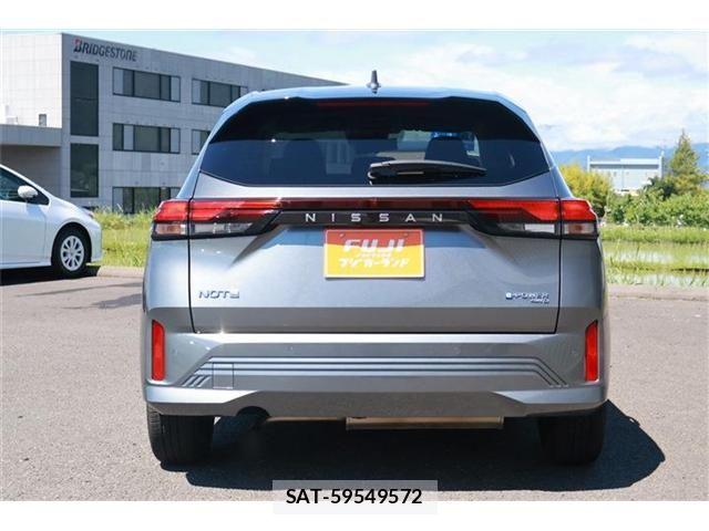 Nissan NOTE 2024-07 7787803-14