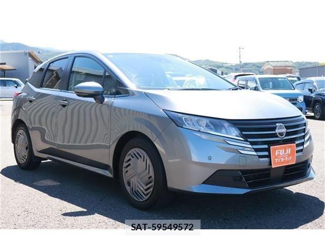 Nissan NOTE 2024-07 7787803-15