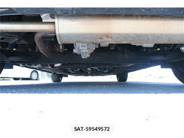 Nissan NOTE 2024-07 7787803-17
