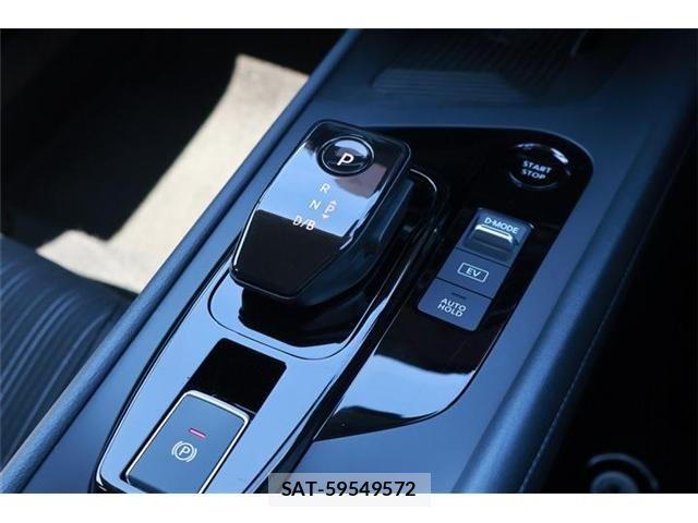 Nissan NOTE 2024-07 7787803-18