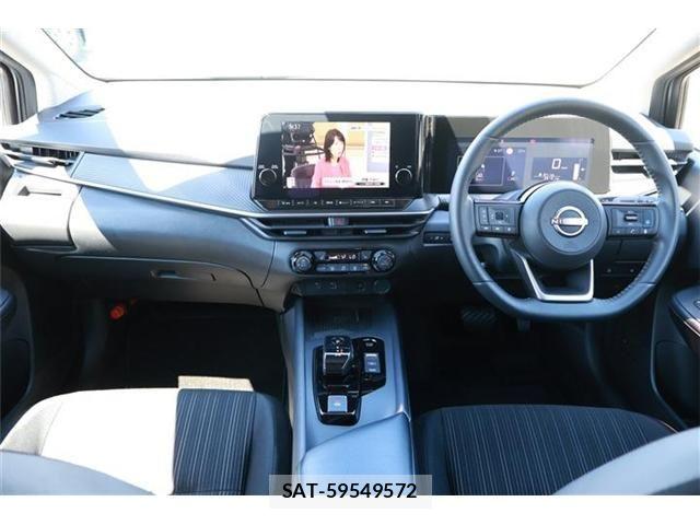 Nissan NOTE 2024-07 7787803-1