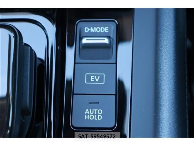 Nissan NOTE 2024-07 7787803-19