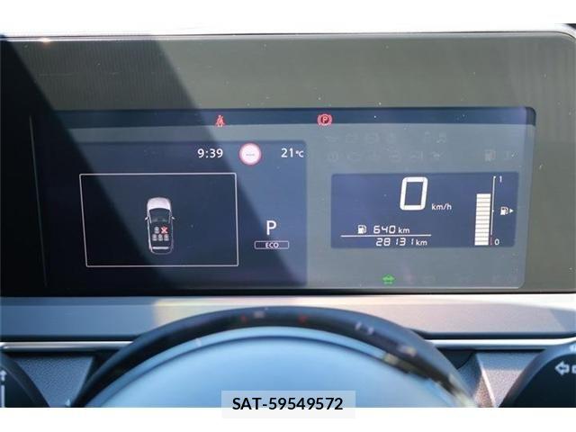 Nissan NOTE 2024-07 7787803-20