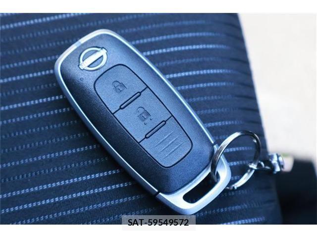 Nissan NOTE 2024-07 7787803-21