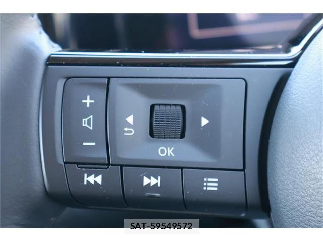 Nissan NOTE 2024-07 7787803-22