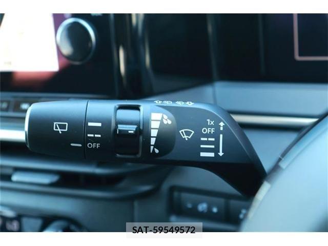 Nissan NOTE 2024-07 7787803-23
