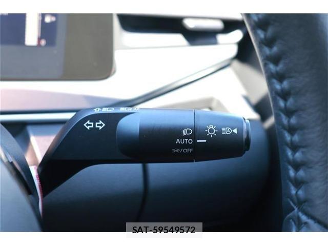 Nissan NOTE 2024-07 7787803-24