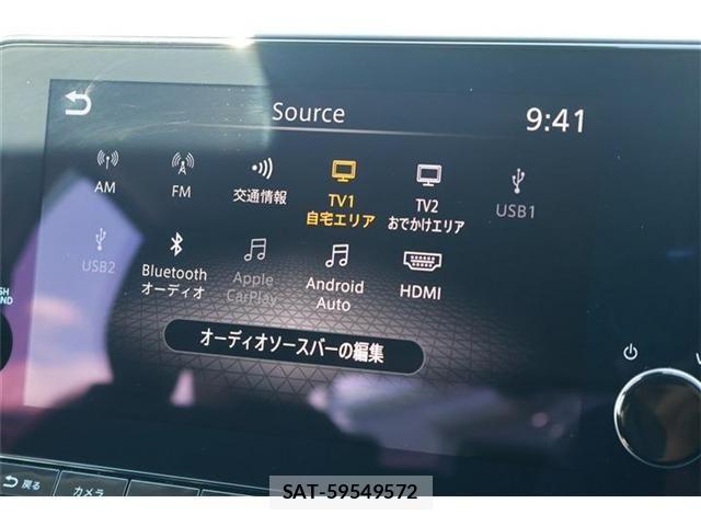 Nissan NOTE 2024-07 7787803-25