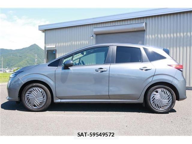Nissan NOTE 2024-07 7787803-28