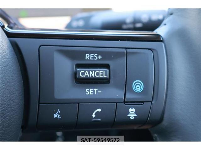 Nissan NOTE 2024-07 7787803-4