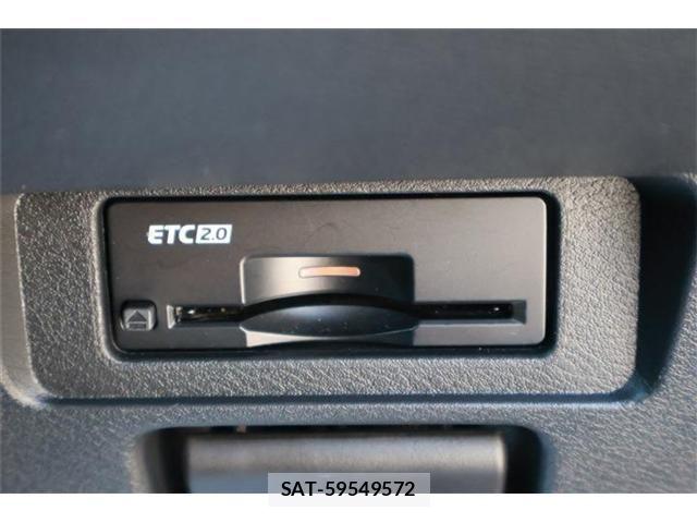 Nissan NOTE 2024-07 7787803-5
