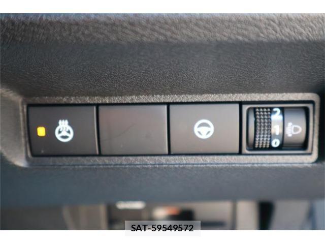 Nissan NOTE 2024-07 7787803-6