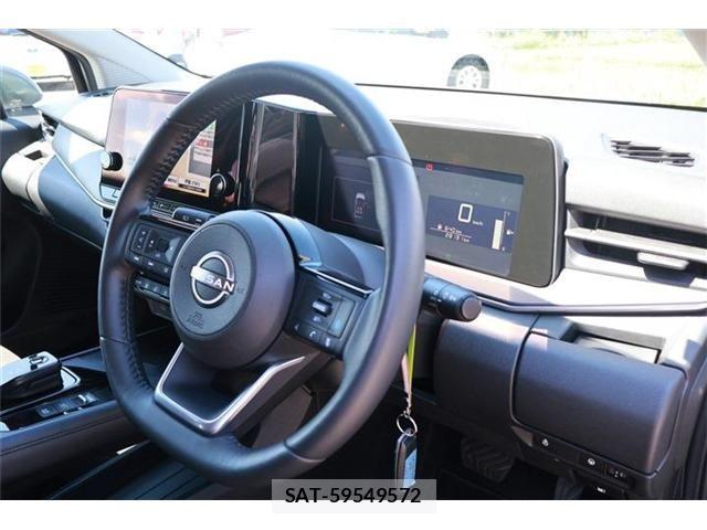 Nissan NOTE 2024-07 7787803-7