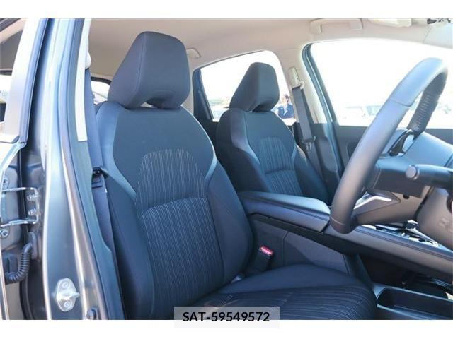 Nissan NOTE 2024-07 7787803-8