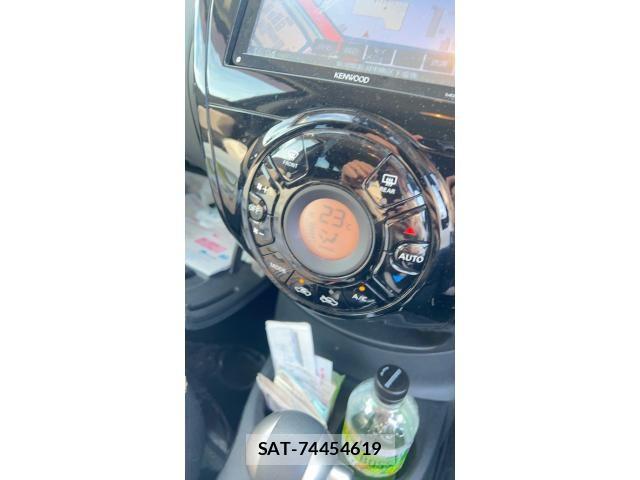 Nissan NOTE 2018-05 7878471-10