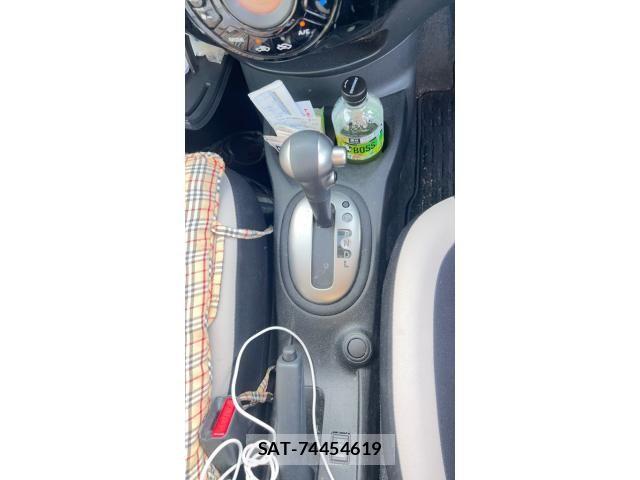 Nissan NOTE 2018-05 7878471-11