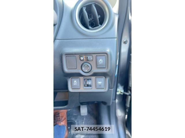 Nissan NOTE 2018-05 7878471-12