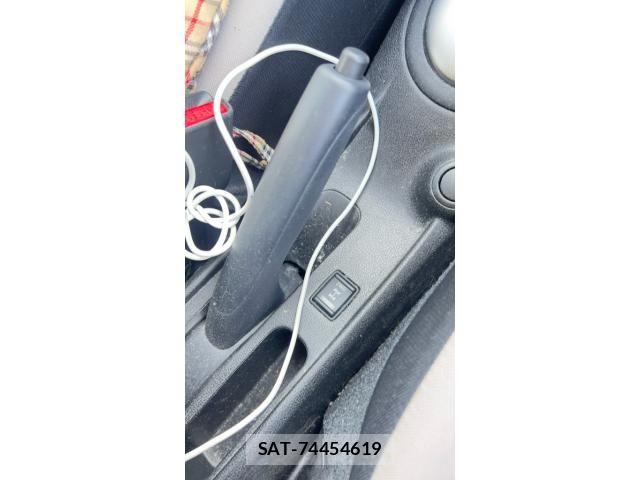 Nissan NOTE 2018-05 7878471-14