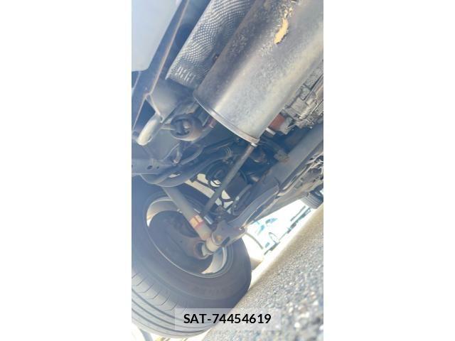 Nissan NOTE 2018-05 7878471-6