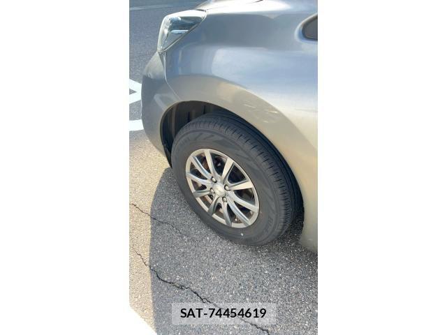 Nissan NOTE 2018-05 7878471-7