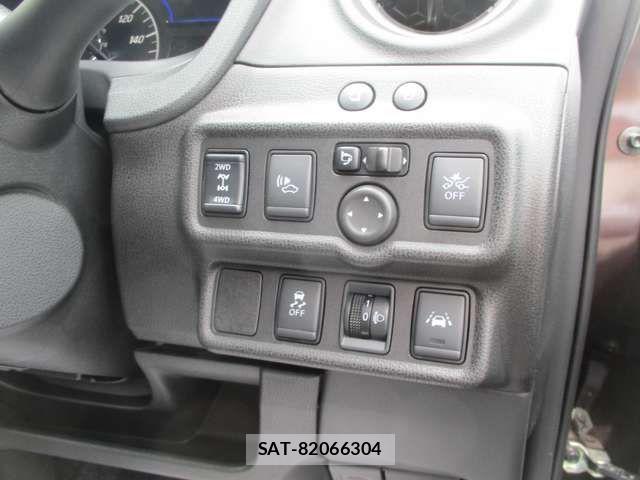 Nissan NOTE 2019-08 7878469-10