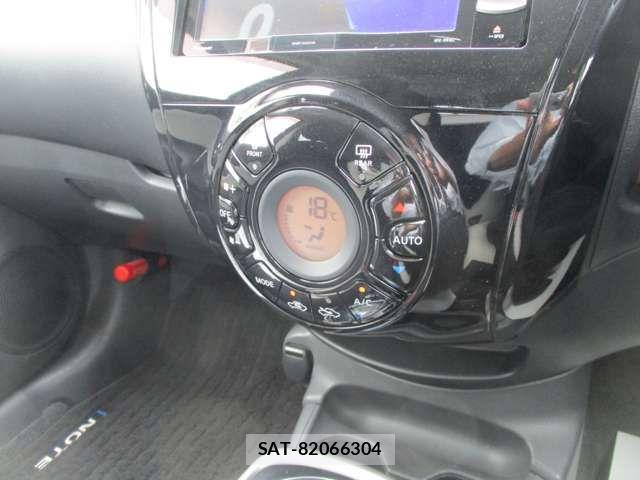 Nissan NOTE 2019-08 7878469-14