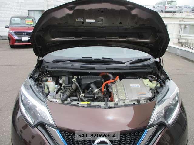 Nissan NOTE 2019-08 7878469-16