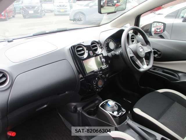 Nissan NOTE 2019-08 7878469-2