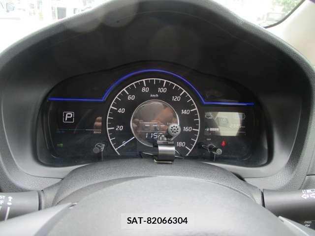 Nissan NOTE 2019-08 7878469-3