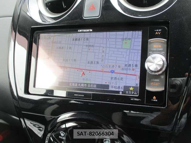 Nissan NOTE 2019-08 7878469-5