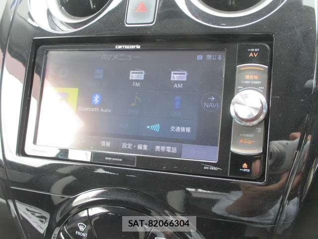 Nissan NOTE 2019-08 7878469-7