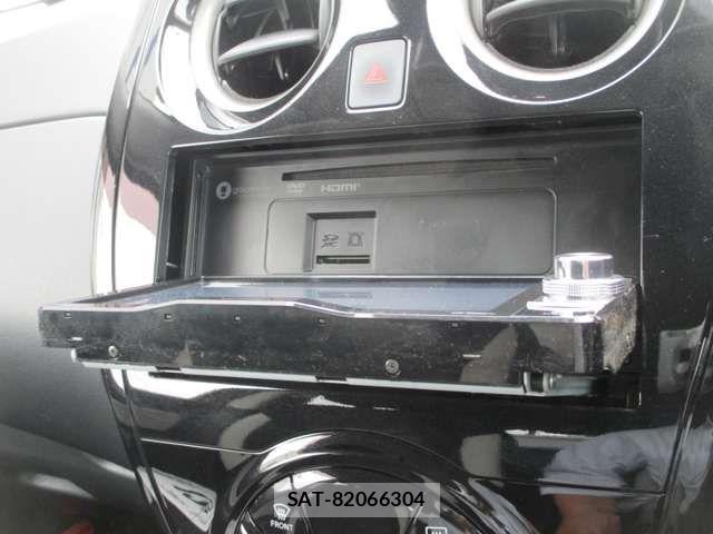 Nissan NOTE 2019-08 7878469-8