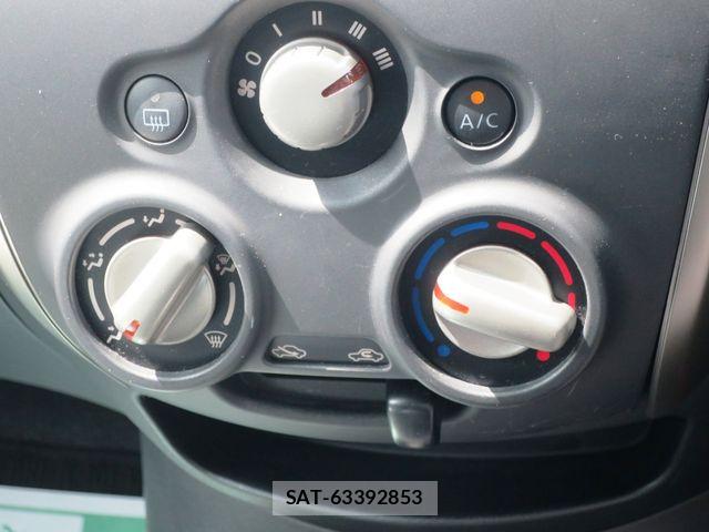 Nissan NOTE 2015-10 7903165-14