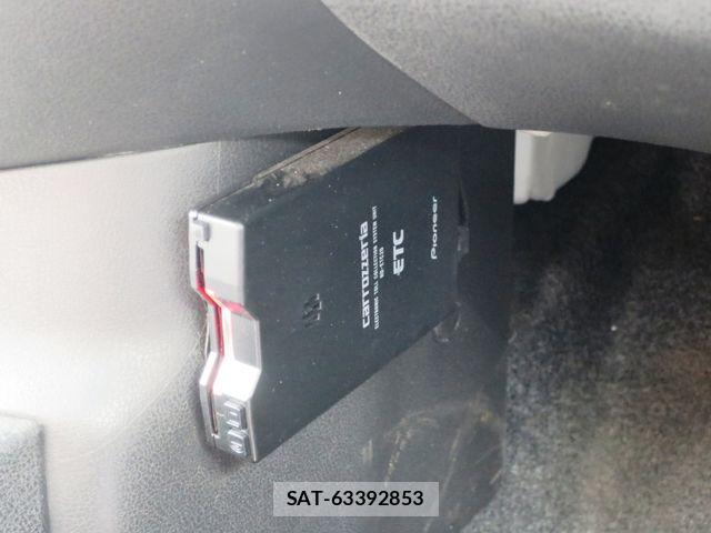 Nissan NOTE 2015-10 7903165-20