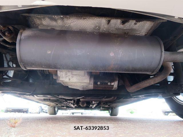 Nissan NOTE 2015-10 7903165-26