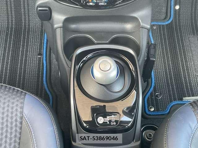 Nissan NOTE 2018-08 7963054-9