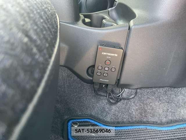 Nissan NOTE 2018-08 7963054-12