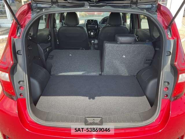 Nissan NOTE 2018-08 7963054-17