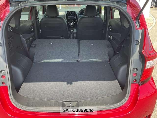 Nissan NOTE 2018-08 7963054-18