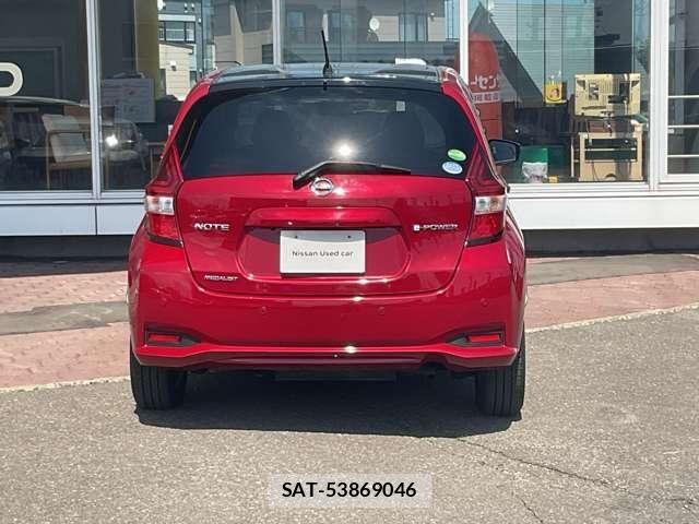 Nissan NOTE 2018-08 7963054-20