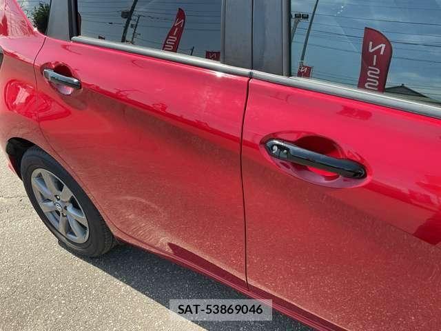Nissan NOTE 2018-08 7963054-21