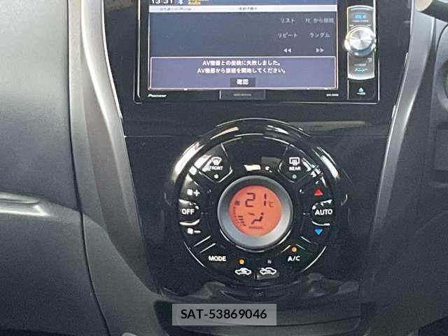 Nissan NOTE 2018-08 7963054-7