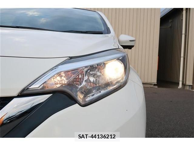 Nissan NOTE 2019-04 7963053-10