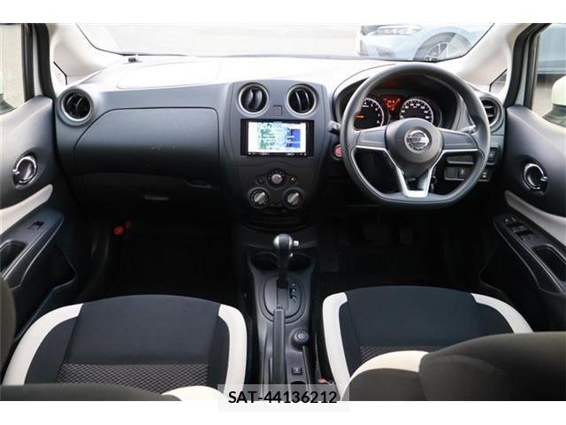 Nissan NOTE 2019-04 7963053-1