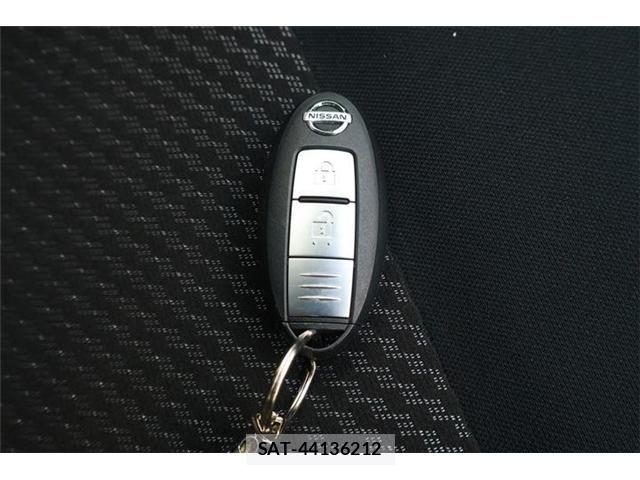 Nissan NOTE 2019-04 7963053-19