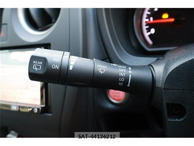 Nissan NOTE 2019-04 7963053-20
