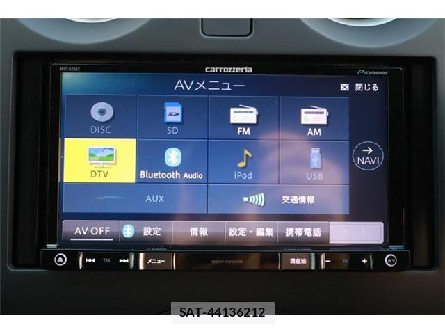 Nissan NOTE 2019-04 7963053-22